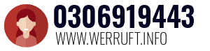 0306919443