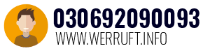 030692090093