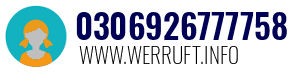 0306926777758