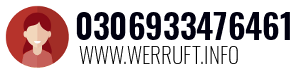 0306933476461