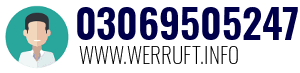 03069505247