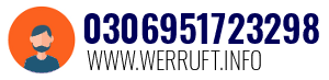0306951723298