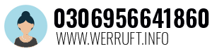 0306956641860