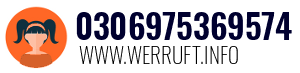 0306975369574