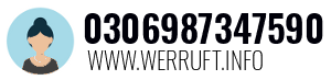 0306987347590
