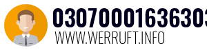 03070001636303