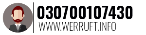 030700107430