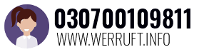 030700109811