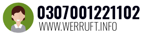 0307001221102