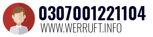 0307001221104