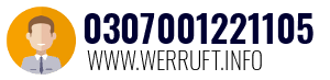 0307001221105