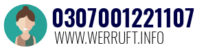 0307001221107