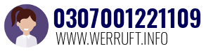 0307001221109