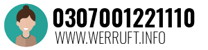 0307001221110