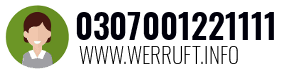 0307001221111