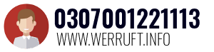 0307001221113