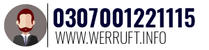 0307001221115
