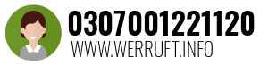 0307001221120