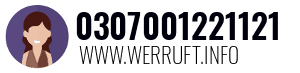 0307001221121