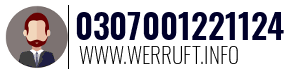 0307001221124