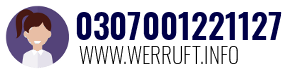 0307001221127