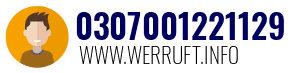 0307001221129