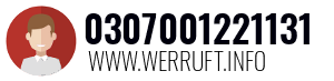 0307001221131