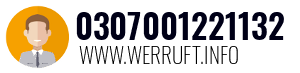 0307001221132