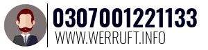 0307001221133
