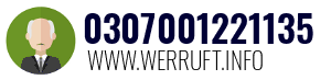 0307001221135
