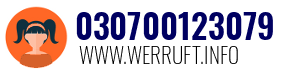 030700123079