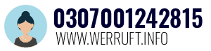 0307001242815