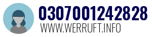 0307001242828