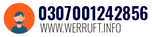 0307001242856
