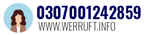 0307001242859