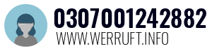 0307001242882