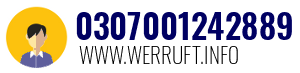 0307001242889