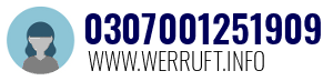 0307001251909