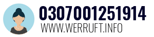 0307001251914