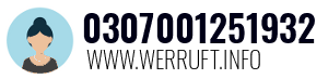0307001251932