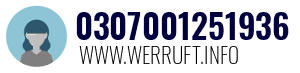 0307001251936