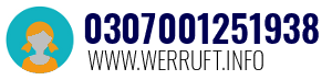 0307001251938