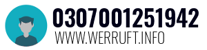 0307001251942