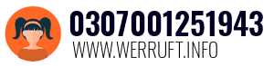 0307001251943