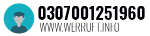 0307001251960