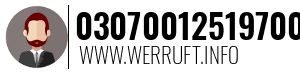 03070012519700