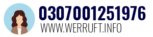0307001251976