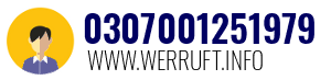 0307001251979