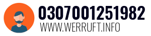 0307001251982