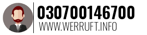 030700146700